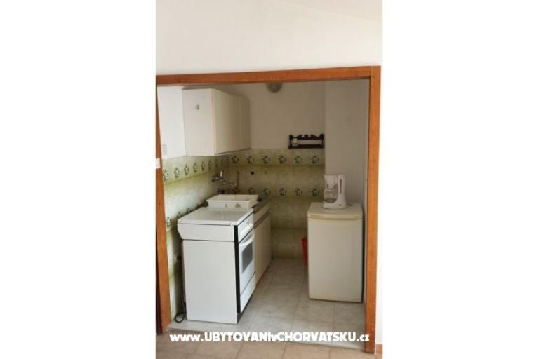 Appartements Marko – foto 16