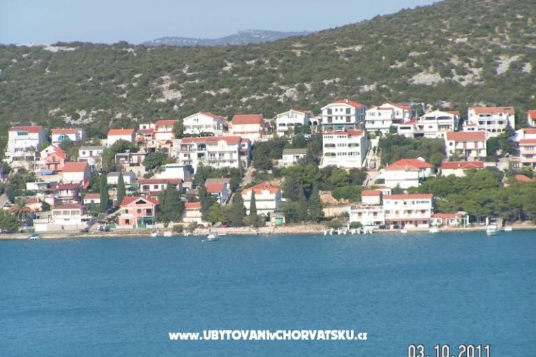 Appartements Marko – foto 17