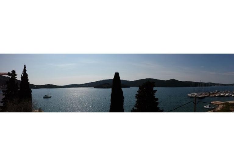 Appartements Marko – foto 3