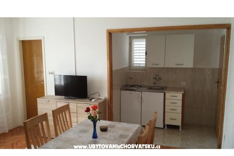 Appartements Marko – foto 4