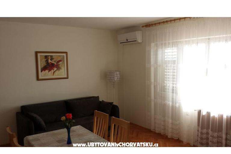 Appartements Marko – foto 5