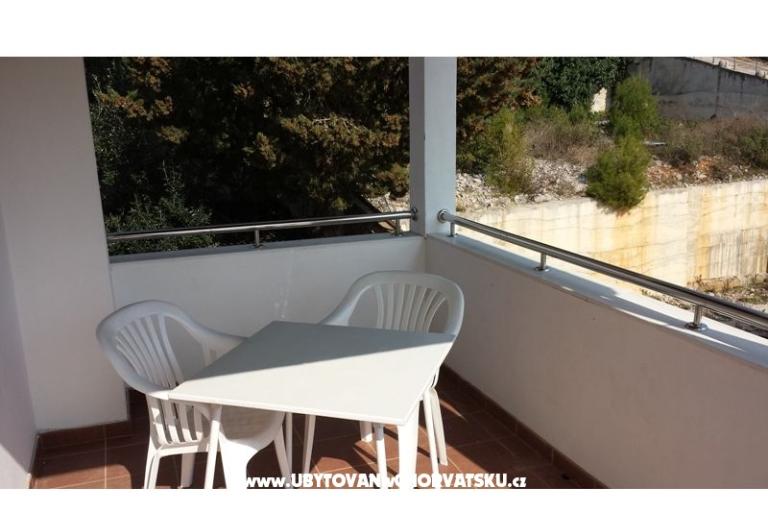 Appartements Marko – foto 7