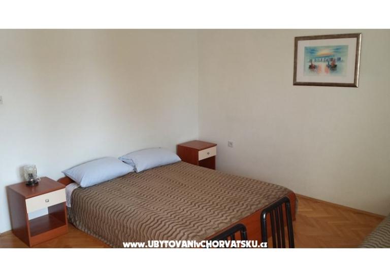 Appartements Marko – foto 8