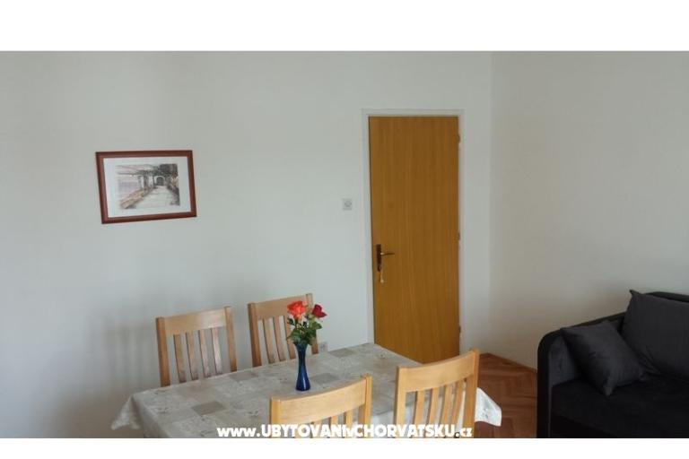 Appartements Marko – foto 9