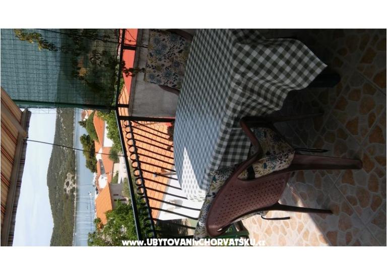 Appartements Veldić – foto 6