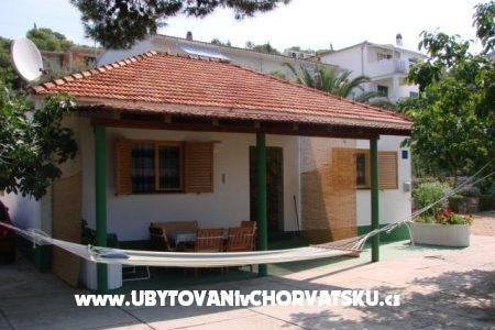 Maison Anka – foto 2