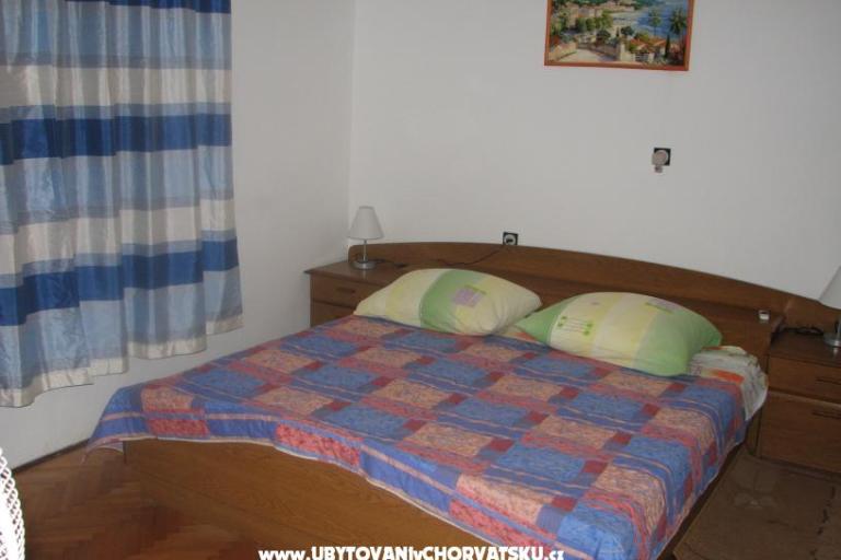 Maison Anka – foto 4