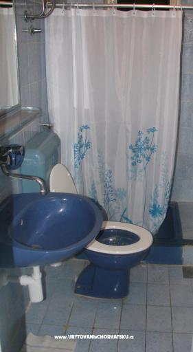 Maison Anka – foto 6