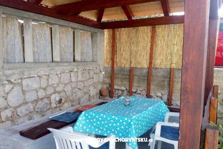 Appartement Jazina – foto 16