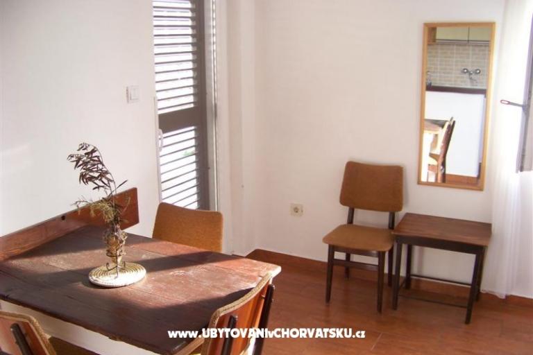 Appartement Jazina – foto 6