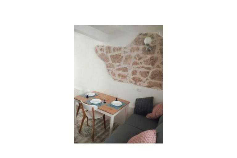 Appartement - kamena kuća  Šparoga – foto 6