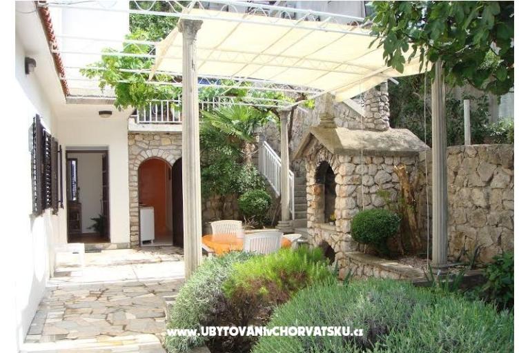 Vila Krešo – foto 4