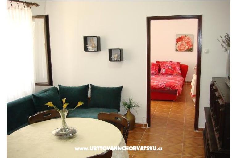 Vila Krešo – foto 7