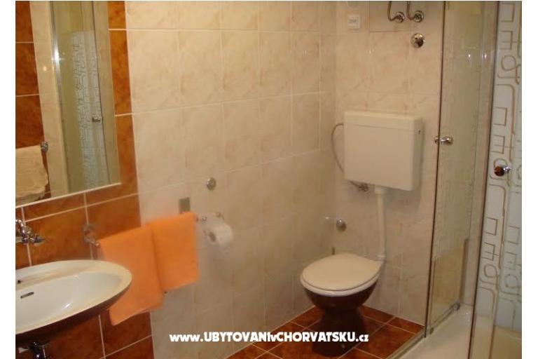 Vila Krešo – foto 9