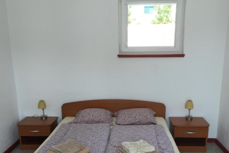 Villa Borys – foto 2