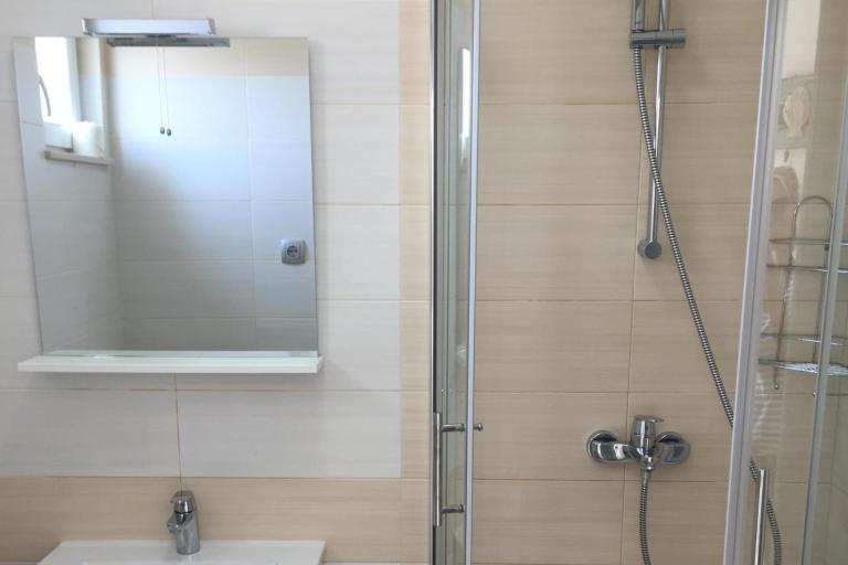 Villa Borys – foto 6