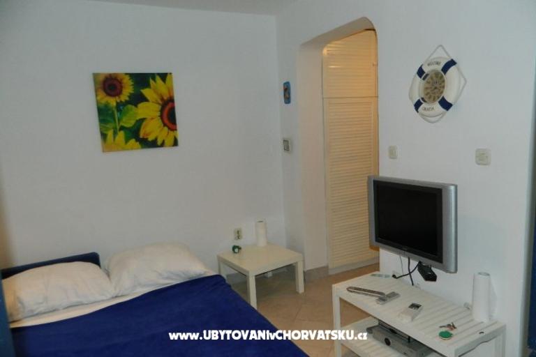 Villa Most – foto 17