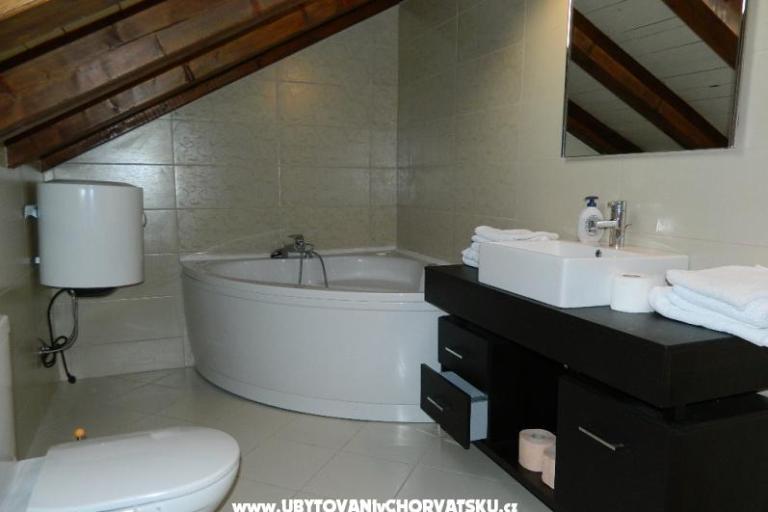 Villa Most – foto 4