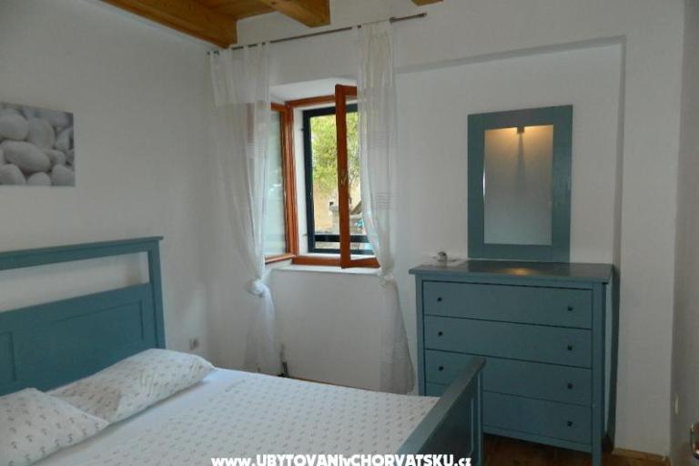 Villa Most – foto 7