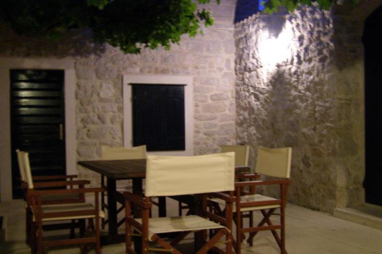 Villa Most – foto 8