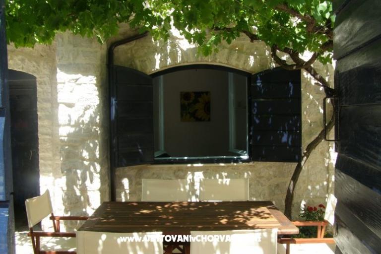 Villa Most – foto 9