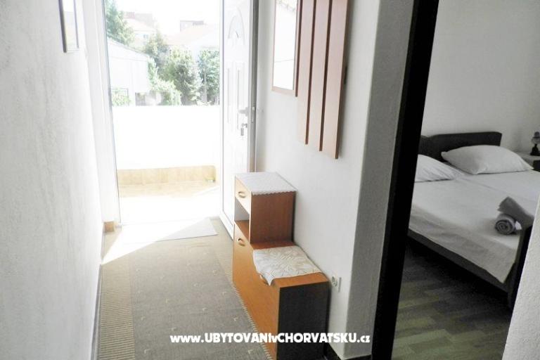 Pepica Appartements – foto 10