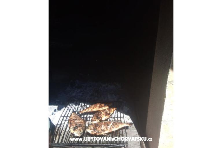 Pepica Appartements – foto 11