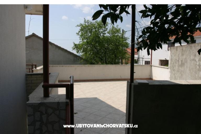 Pepica Appartements – foto 13