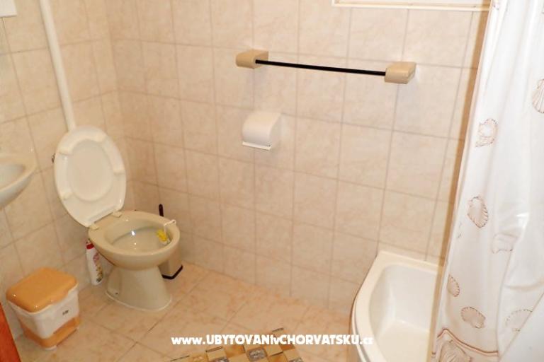 Pepica Appartements – foto 14