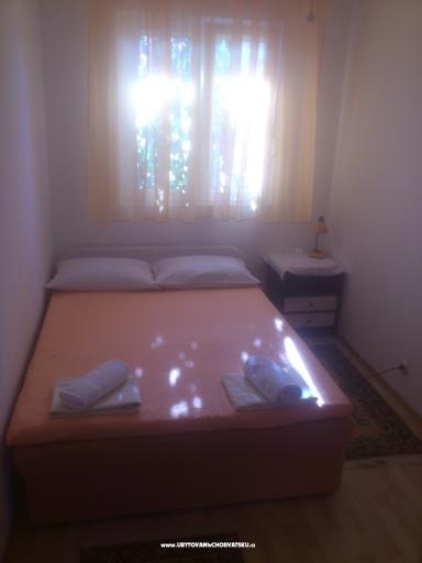 Pepica Appartements – foto 4