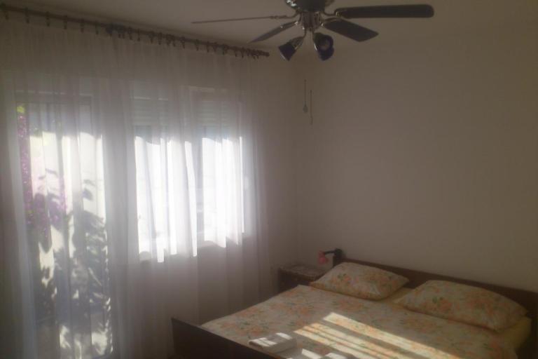 Pepica Appartements – foto 6