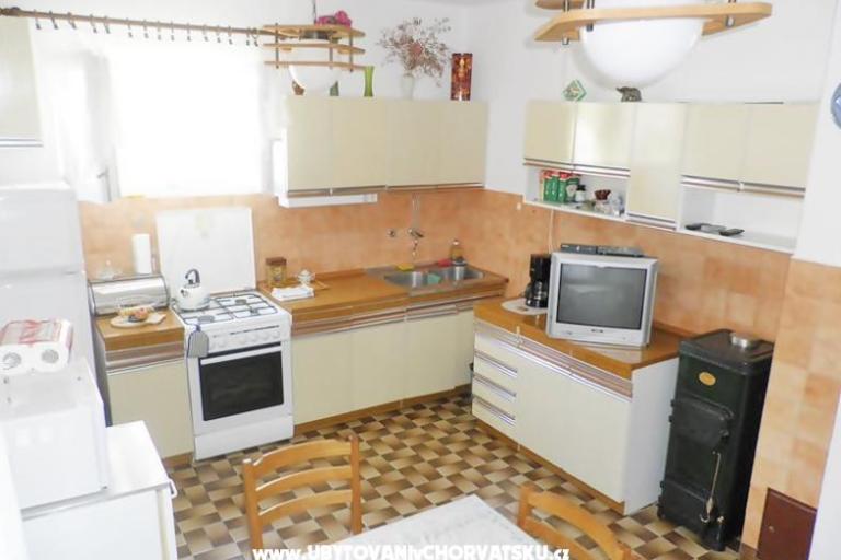 Pepica Appartements – foto 7