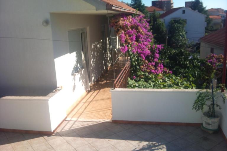 Pepica Appartements – foto 8