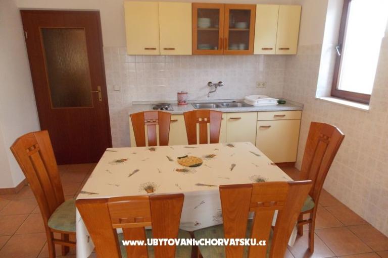 Appartement Ana – foto 10