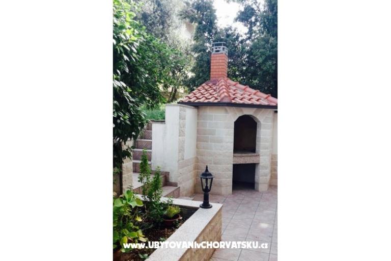 Appartement Ana – foto 11