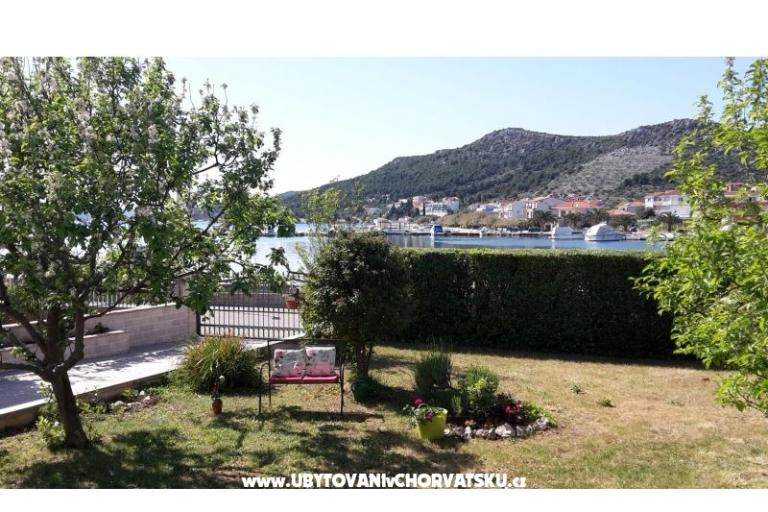Appartement Ana – foto 13