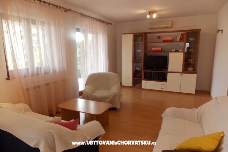 Appartement Ana – foto 2