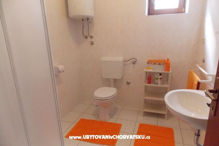 Appartement Ana – foto 7