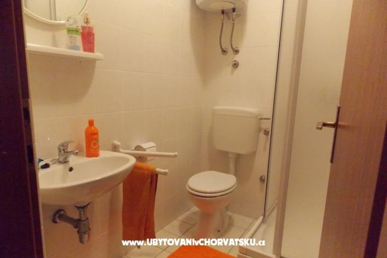 Appartement Ana – foto 8