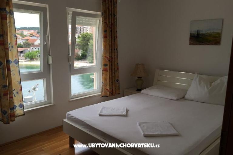 Villa Plaza – foto 12