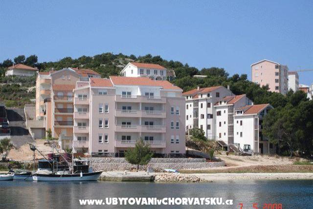 Villa Plaza – foto 2