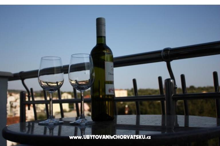 Andre Appartements – foto 10