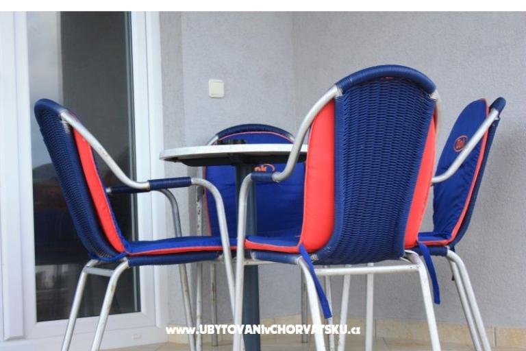 Andre Appartements – foto 11