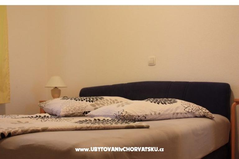 Andre Appartements – foto 12