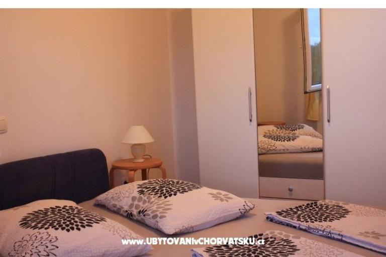 Andre Appartements – foto 13