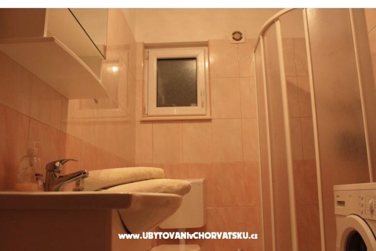 Andre Appartements – foto 14