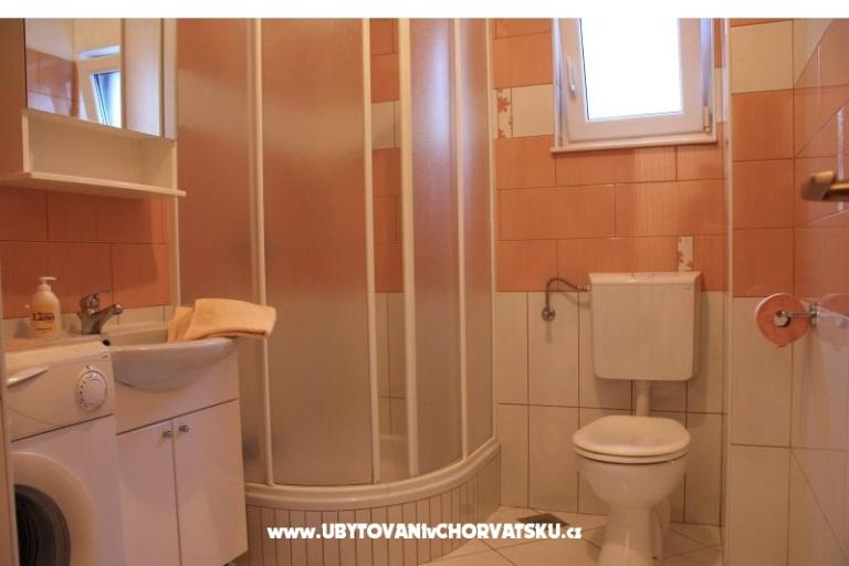 Andre Appartements – foto 15