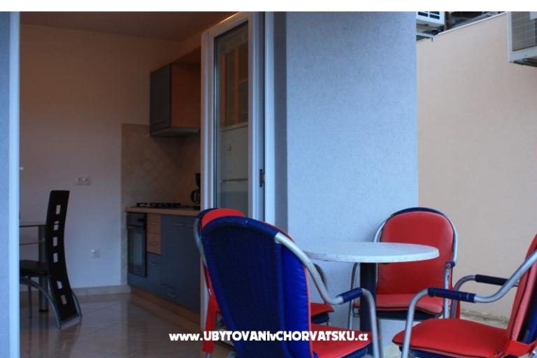 Andre Appartements – foto 16