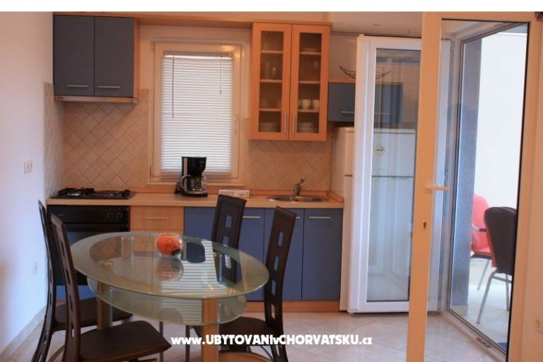 Andre Appartements – foto 17