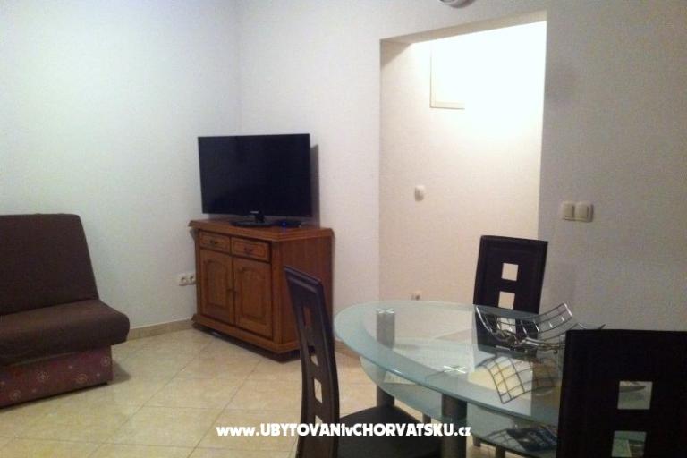 Andre Appartements – foto 18